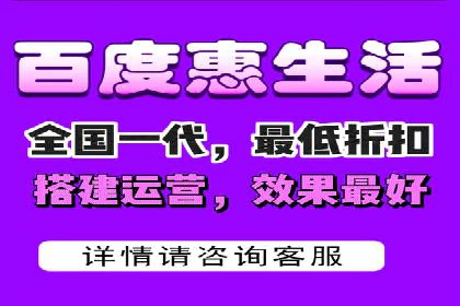 谷歌SEM广告效果评估：医疗行业的成功实践